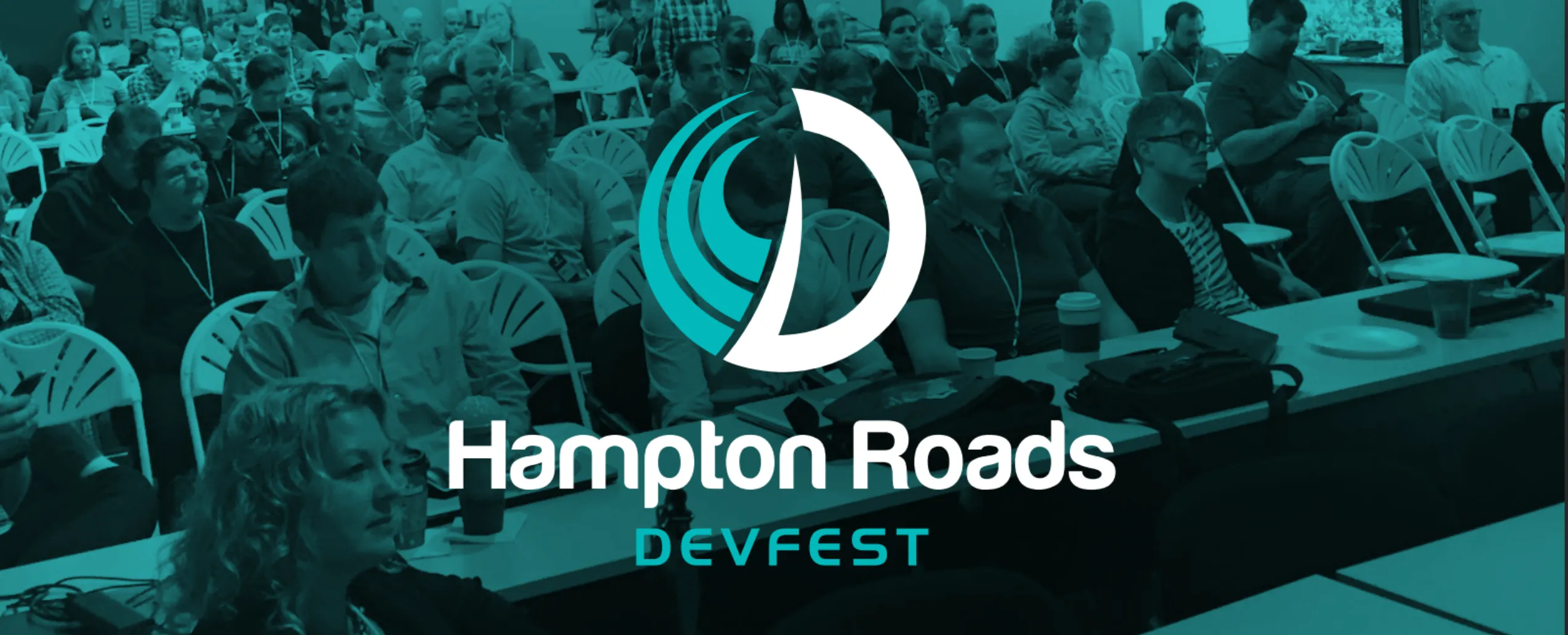Hampton Roads DevFest 2026