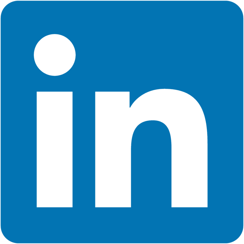 IxDA Hampton Roads (UX/UI Research & Design)
