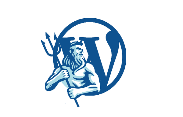 WordPress Hampton Roads